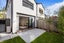 15A Whitmore Street, Edgeware, Christchurch - Carousel 13