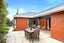 4 Sunbeam Place, Halswell, Christchurch - Carousel 2