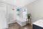 76 Beerescourt Road, Beerescourt, Hamilton - Carousel 7