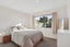 9/56 Larnoch Road, Henderson, Auckland - Carousel 6
