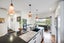 210 Tudor Avenue, Mayfair, Hastings - Carousel 4