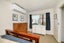 181A Amberley Avenue, Highbury, Palmerston North - Carousel 13
