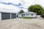 109 Main Road, Clive, Hastings, Hawke's Bay - Carousel 15