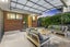 2 Merehai Place, Snells Beach, Snells Beach - Carousel 4