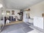 32 House Avenue, Taumarunui, Taumarunui - Carousel 22