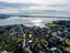 53 Soleares Avenue, Mount Pleasant, Christchurch - Carousel 40