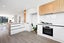 5/41 Prisk, Melville, Hamilton, Waikato - Carousel 5