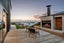 37 Revelation Drive, Clifton, Christchurch - Carousel 14