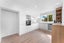 1C Mamuku Drive, Massey, Auckland - Carousel 6