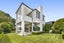 121 Upland Road, Remuera, Auckland City, Auckland - Carousel 23