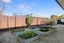 74 Kawari Drive, Pegasus, Pegasus - Carousel 22