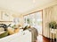 1/51 Aramoana Avenue, Devonport, Auckland - Carousel 7