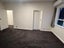 5 Bray Street, Woolston, Christchurch City, Canterbury - Carousel 4