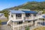 28 Lawrence Street, Havelock, Havelock - Carousel 4