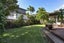 70 Godden Crescent, Mission Bay, Auckland - Carousel 20