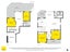5 Alexander Street, Kingsland, Auckland - Carousel 27