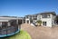 25 Hikurangi Street, Whakatane, Whakatane - Carousel 5