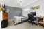 37 Somerset Street, Brooklands, New Plymouth - Carousel 21