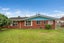 61 Queen Street, Te Puke, Te Puke - Carousel 15