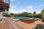 21 Edmund Street, St Heliers, Auckland - Carousel 32