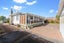 14 Osprey Street, Pakuranga, Auckland - Carousel 10