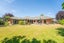 38 Tancred Street, Geraldine - Carousel 1