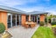 22 Pewter Place, Northwood, Christchurch - Carousel 11