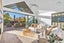 8 Kerrera Lane, Jacks Point, Queenstown - Carousel 5