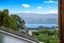 8 Steen Place, Māngere Bridge, Auckland - Carousel 21