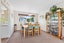 2/49 Rewi Street, Torbay, Auckland - Carousel 9