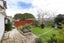 25 Tamatea Drive, Snells Beach, Snells Beach - Carousel 11