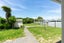 32 Park Street, Foxton, Foxton - Carousel 16