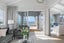 6 Bureta Road, Otumoetai, Tauranga - Carousel 15