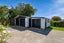 162 Brecon Road, Stratford - Carousel 17