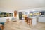 22 Reeves Street, Cheviot, Cheviot - Carousel 10
