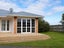408 Waerenga Road, Te Kauwhata, Te Kauwhata - Carousel 7