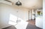 28 Churchill Avenue, Richmond, Richmond - Carousel 6