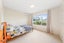 1/86 Eversleigh Road, Belmont, Auckland - Carousel 8