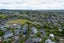 1/31 Hopkins Crescent, Kohimarama, Auckland - Carousel 22