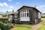 46 Stevenson Avenue, Sawyers Bay, Port Chalmers - Carousel 16