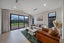 31 Comer Street, Halswell, Christchurch - Carousel 8