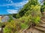 28 Frasers Road, Glenross, Dunedin - Carousel 20