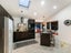 11B Impala Place, Hillsborough, Auckland - Carousel 8