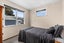 114 Harlech Street, Mayfair, Hastings - Carousel 11
