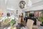 159A Ashgrove Terrace, Somerfield, Christchurch - Carousel 7