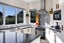22 Halse Place, Opunake - Carousel 8
