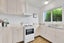 28B Herewini Street, Victoria, Rotorua - Carousel 9