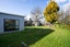 28 Jennifer Street, Bryndwr, Christchurch - Carousel 22