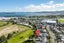 22A Elizabeth St Moera, MOERA, LOWER HUTT - Carousel 26