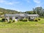 587C Crane Road, Kauri, Kamo - Carousel 20